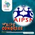 AIPSN (@gsaipsn) Twitter profile photo AIPSN (@gsaipsn) Twitter profile photo