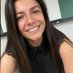 Carolina Pontes (@carolina_pontes) Twitter profile photo Carolina Pontes (@carolina_pontes) Twitter profile photo