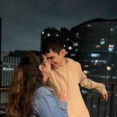 OrionK_'s profile picture. só nos compiuter