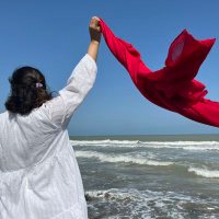 میم (@mimerozegar) 's Twitter Profile Photo میم (@mimerozegar) 's Twitter Profile Photo