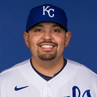 Alejandro Gomez (@alex_gomez_bsbl) 's Twitter Profile Photo Alejandro Gomez (@alex_gomez_bsbl) 's Twitter Profile Photo