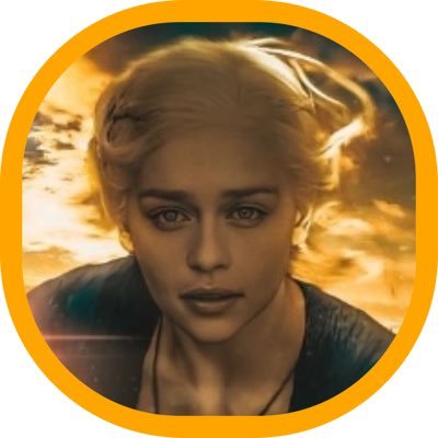 Fabife23's profile picture. 💭Se você não tem sequer a coragem de enxergar a realidade, como pode ter a pretensão de mudá-la? 🫶