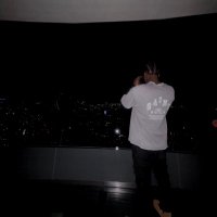 retro (@retroawa) 's Twitter Profile