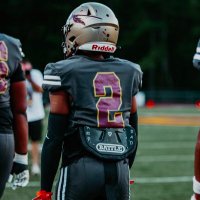 Ian Morris (@zahir2morris) 's Twitter Profile