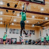 Christian Dake (@christiandake_1) 's Twitter Profile