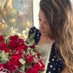 Kiryat Mercado Garrido (@kiryatmg) Twitter profile photo Kiryat Mercado Garrido (@kiryatmg) Twitter profile photo