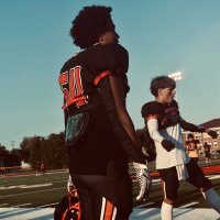 Nick Charbonneau (@nickcharbo1) 's Twitter Profile