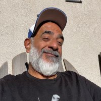 The Bullerman (6.5K) (@thebullerman) Twitter profile photo