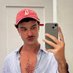 OSCAR (@oscardevitte) Twitter profile photo OSCAR (@oscardevitte) Twitter profile photo