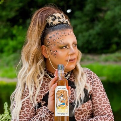 rebeccaryls's profile picture. EXTRAVAGÂNCIA REAL SEM PAPAS NA LÍNGUA!