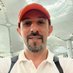 Cem Karpat (@cem_karpat) Twitter profile photo Cem Karpat (@cem_karpat) Twitter profile photo