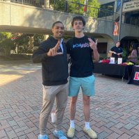 Nick Culver (@nicholasculver1) 's Twitter Profile