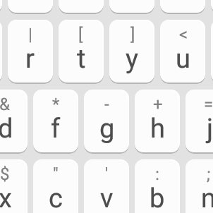 lmsfr156574's profile picture. 