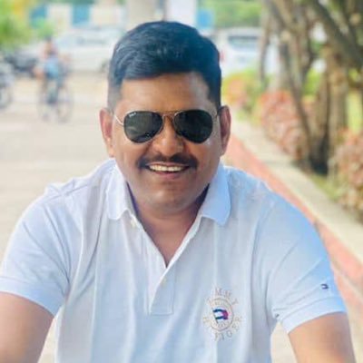 aneesh356's profile picture. 