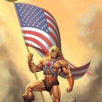 JimmyJames2405 (@jimmyjames2405) 's Twitter Profile