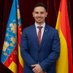 Iván Egea /♥️ (@egea_ivan95) Twitter profile photo Iván Egea /♥️ (@egea_ivan95) Twitter profile photo