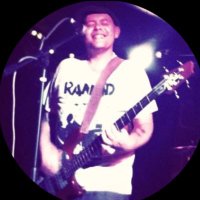 Dani Passmore🇵🇸 (@_red_pastysmb) 's Twitter Profile