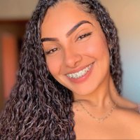 Lorrany (@lorranylemos2) 's Twitter Profile