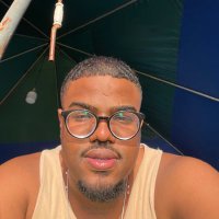 complicado, louco, inconsequente (@p3rigu) 's Twitter Profile