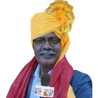 krjayathirtha (@krjayathirtha) 's Twitter Profile
