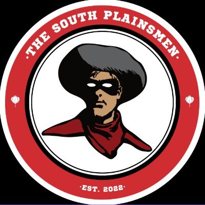 The South Plainsmen Profile