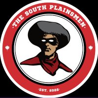 The South Plainsmen (@southplainsmen) 's Twitter Profile Photo The South Plainsmen (@southplainsmen) 's Twitter Profile Photo