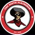 The South Plainsmen (@southplainsmen) Twitter profile photo The South Plainsmen (@southplainsmen) Twitter profile photo