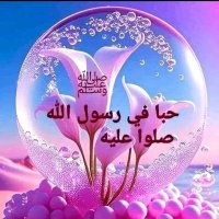 فنون المستقبل (@almstqblfn5150) 's Twitter Profile