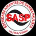 saspcarnaval (@saspcarnaval) Twitter profile photo saspcarnaval (@saspcarnaval) Twitter profile photo