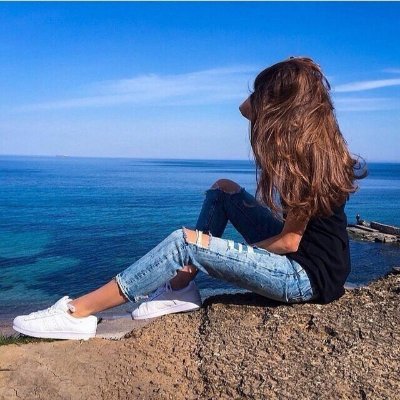 anna_mickevi's profile picture. Люблю путишествовать. Жизнь прекрасна, моими глазами!
I love to travel. Life is beautiful, through my eyes!