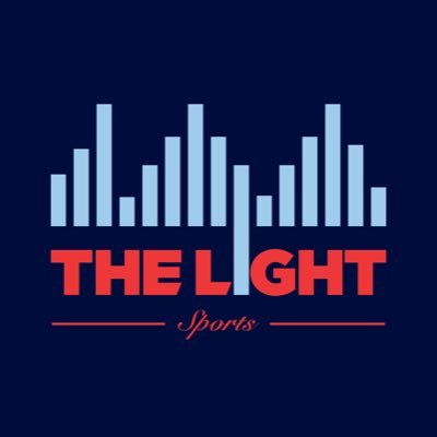 The official twitter page of the @909TheLight Sports Department. Home of @LibertyWBB, @LibertyBaseball, @LibertyHockey, and @LCA_Athletics!