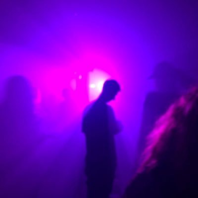 oxytiring's profile picture. 