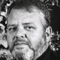 ππππ· (@omesmoluis) 's Twitter Profile