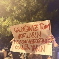 gençamayorgun (@gece_mila) 's Twitter Profile