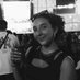 karina (@karinalmes) Twitter profile photo karina (@karinalmes) Twitter profile photo