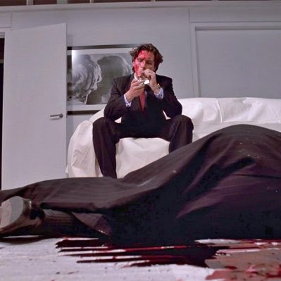 EEnvailed's profile picture. Competitive Warzone Player for @OMiTGG