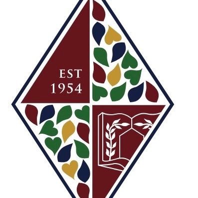 This is the twitter page for all sport and games at Bowbrook House School, Peopleton, Pershore.
🏉⚽️🏑🏐🏏🏃♂️