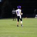 Charlie Jenkins (@cjenkins2027) Twitter profile photo Charlie Jenkins (@cjenkins2027) Twitter profile photo
