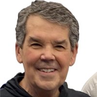 David Beavers (@davidbeaversjp) 's Twitter Profile