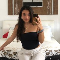nane ☾ (@_dafne10__) 's Twitter Profile