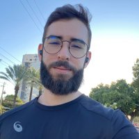 pseudo engenheiro ao ² (@musttoc) 's Twitter Profile