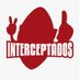 interceptados.com.br (@interceptadoos) Twitter profile photo interceptados.com.br (@interceptadoos) Twitter profile photo