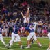 Ryan Jameson (@ryanjameson25) Twitter profile photo Ryan Jameson (@ryanjameson25) Twitter profile photo