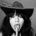 mari be the one (@_mari_be) Twitter profile photo mari be the one (@_mari_be) Twitter profile photo