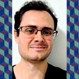 RafaelMA_Ilus's profile picture. 🎨Ilustrador Freelancer
🛠️Precisando de uma ilustração para o seu negócio? Link para serviço abaixo.

Fiverr: https://t.co/KNOtetS7Fa