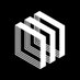 Luminar (@luminartech) Twitter profile photo Luminar (@luminartech) Twitter profile photo