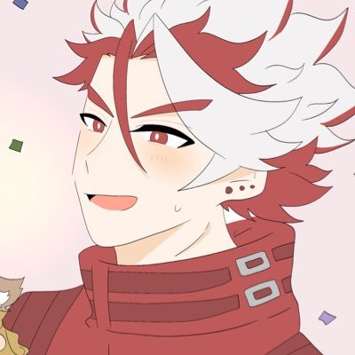 りまさんのプロフィール画像