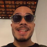 TaliGOL (@tali_gol13) 's Twitter Profile