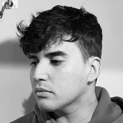 gadafero's profile picture. Senior Concept Artist at SILVERBACK STUDIO 🖊
https://t.co/ReWaODYfid