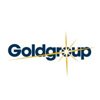 Goldgroup Mining (@goldgroupgga) 's Twitter Profile